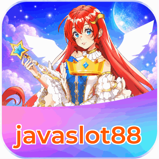 javaslot88 APK v4.7.5 - Screenshot fitur notifikasi push update terbaru
