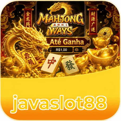 javaslot88 APK v4.7.5 - Screenshot performa cepat dan hemat baterai