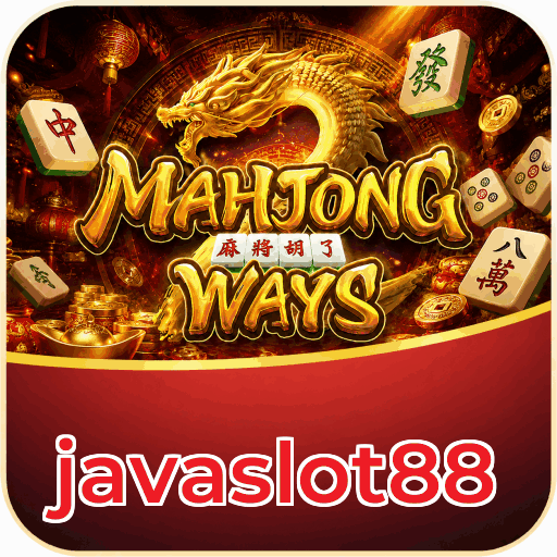 javaslot88 APK v4.7.5 - Screenshot UI modern dan intuitif Indonesia