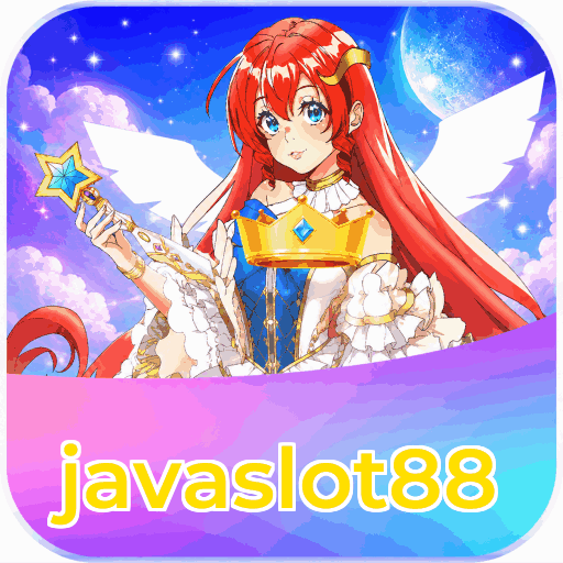 javaslot88 APK - Proses download aplikasi Android cepat dan aman di platform terpercaya Indonesia